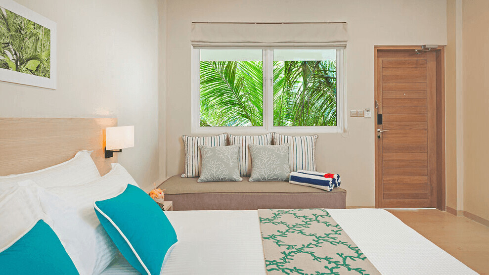 Malahini Kuda Bandos 